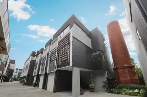 13/54 Gadd St, Northcote, VIC 3070