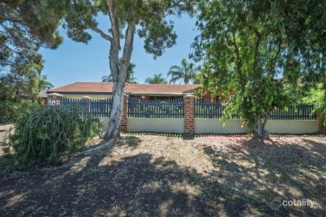 Property photo of 10 Claygate Way Kingsley WA 6026
