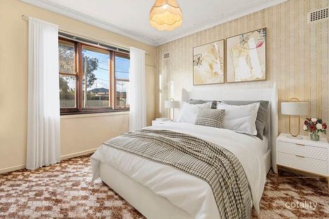 Property photo of 2 Springdale Road Wentworthville NSW 2145