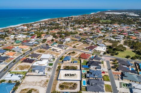 12 Flagtail Otlk, Yanchep, WA 6035