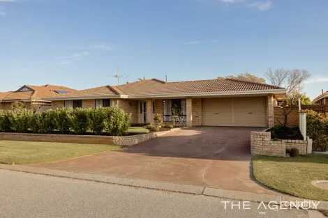 Property photo of 10 Windward Close Safety Bay WA 6169
