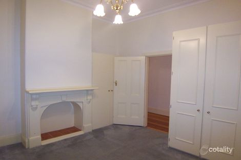 Property photo of 14 Chandlers Road Malvern VIC 3144