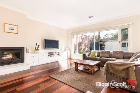 Property photo of 9 Namur Street Kew East VIC 3102