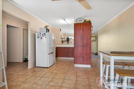 Property photo of 301/53 McCormack Street Manunda QLD 4870