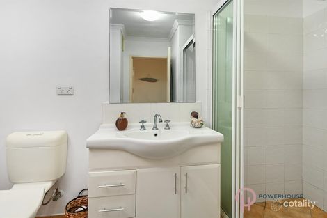 Property photo of 301/53 McCormack Street Manunda QLD 4870