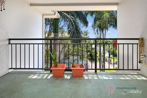 Property photo of 301/53 McCormack Street Manunda QLD 4870