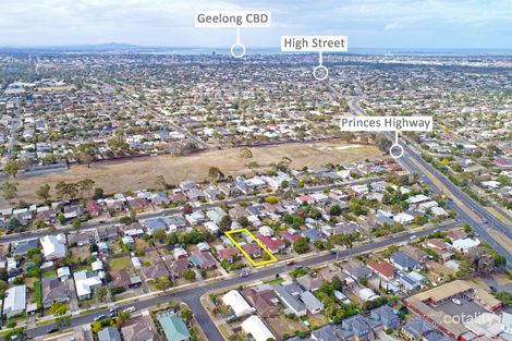 Property photo of 20 Nagle Drive Belmont VIC 3216