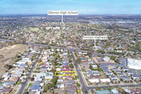 Property photo of 20 Nagle Drive Belmont VIC 3216