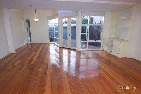 Property photo of 14 Chandlers Road Malvern VIC 3144