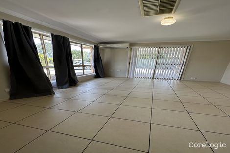 Property photo of 15 Waldby Court Emerald QLD 4720