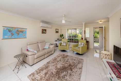 Property photo of 14 Serena Drive Beaudesert QLD 4285