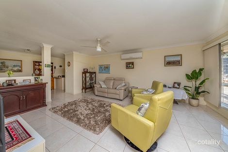 Property photo of 14 Serena Drive Beaudesert QLD 4285