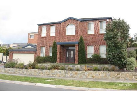 10 Lockens Ave, Glen Waverley, VIC 3150