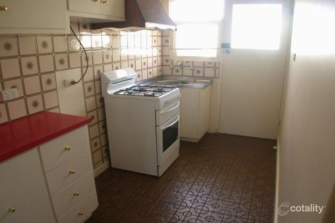 Property photo of 3/13 Torrens Avenue Lockleys SA 5032
