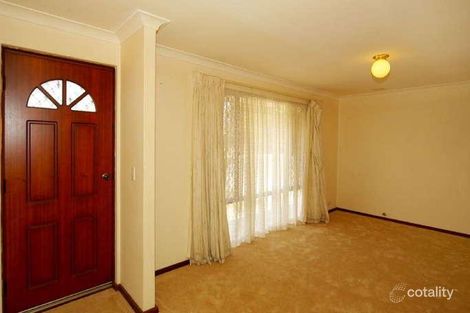 Property photo of 80 Torquata Drive Mirrabooka WA 6061