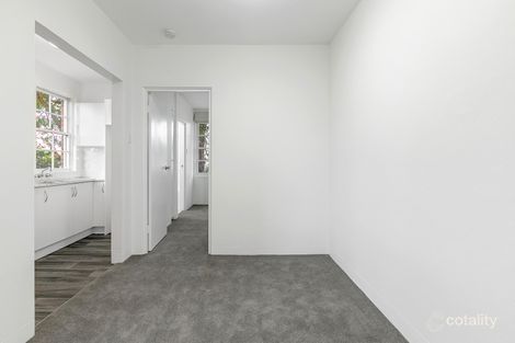 Property photo of 6/70 Underwood Street Paddington NSW 2021