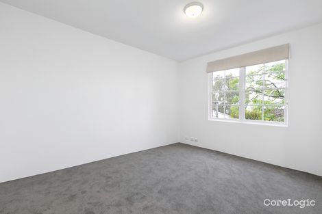 Property photo of 6/70 Underwood Street Paddington NSW 2021