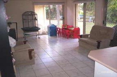 Property photo of 4 Opal Court Carrara QLD 4211