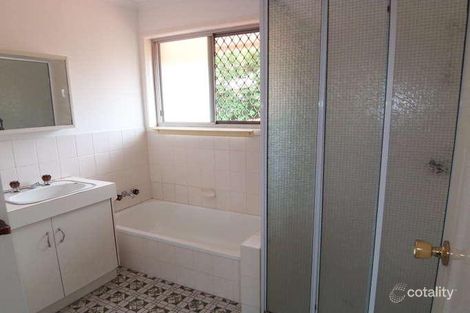 Property photo of 17 Saffron Street Robertson QLD 4109