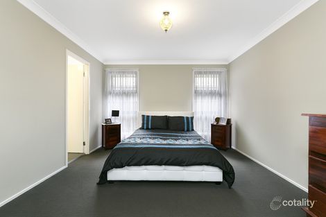 Property photo of 57 Saddlers Drive Gillieston Heights NSW 2321