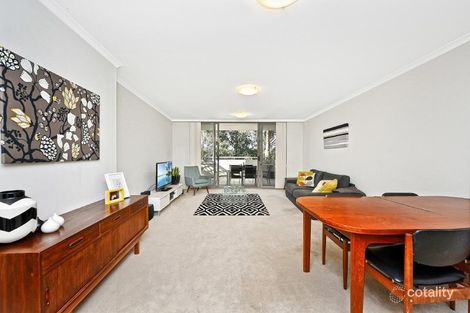 Property photo of 2/1-3 Devitt Avenue Newington NSW 2127