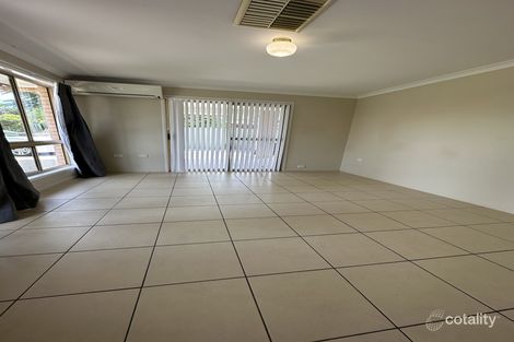 Property photo of 15 Waldby Court Emerald QLD 4720