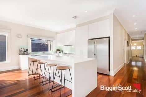 Property photo of 9 Namur Street Kew East VIC 3102