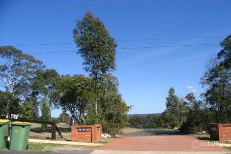 79 Grays Lane, Cranebrook, NSW 2749
