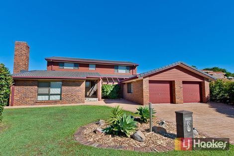 6 Chardonnay Ct, Carseldine, QLD 4034