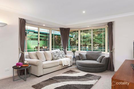 Property photo of 25A Clive Street Revesby NSW 2212