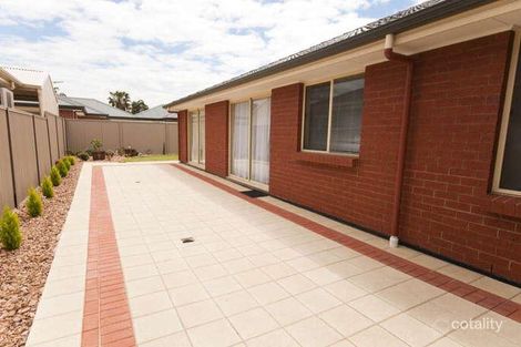Property photo of 70 Hamilton Road Athol Park SA 5012