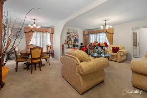 Property photo of 68 Lincoln Drive Thomastown VIC 3074