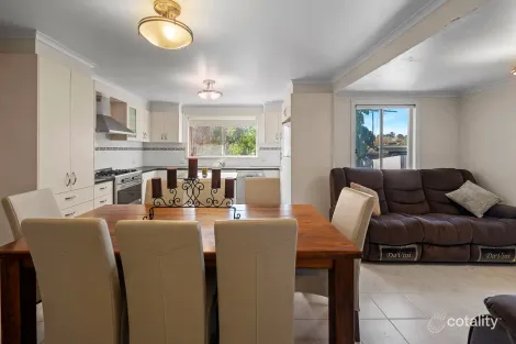 Property photo of 68 Lincoln Drive Thomastown VIC 3074