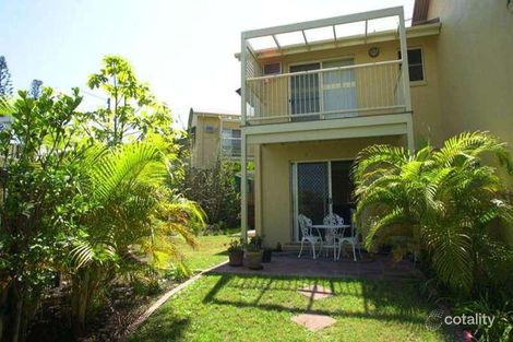 Property photo of 5/188 Broadwater Road Mansfield QLD 4122
