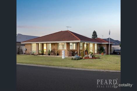 16 Lake St, Rockingham, WA 6168
