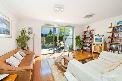 26/34 Bay St, Botany, NSW 2019