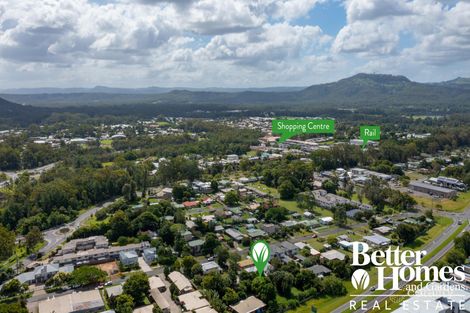 Property photo of 19 Swan Street Beerwah QLD 4519
