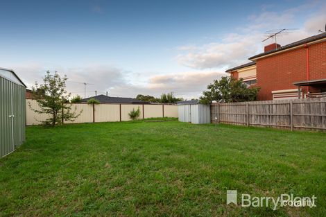 Property photo of 35 Sunnyvale Crescent Keysborough VIC 3173