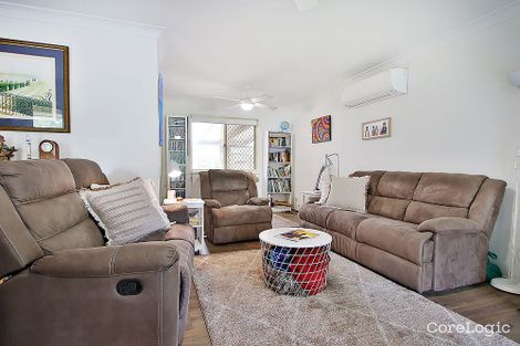 Property photo of 5 Takara Court Karana Downs QLD 4306