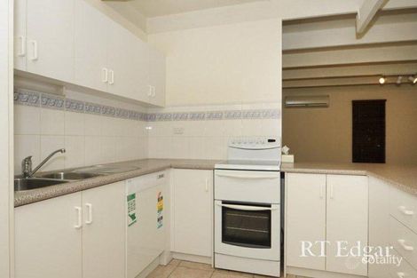 Property photo of 37 Edgar Street Rye VIC 3941