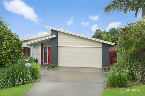 Property photo of 12 Alexander Circuit Lennox Head NSW 2478