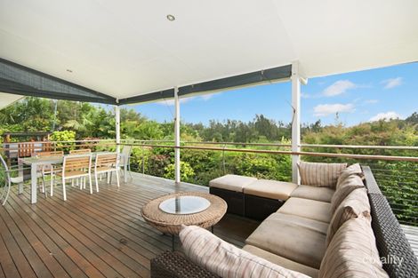 Property photo of 12 Alexander Circuit Lennox Head NSW 2478