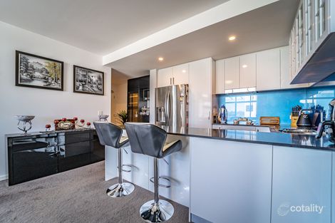 Property photo of 204/50 Pimlico Crescent Wellard WA 6170