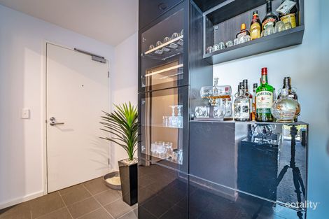 Property photo of 204/50 Pimlico Crescent Wellard WA 6170