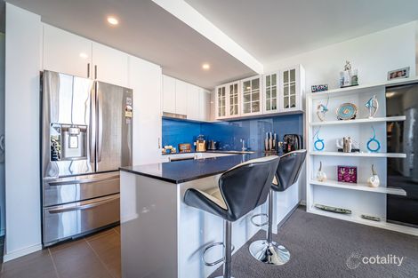 Property photo of 204/50 Pimlico Crescent Wellard WA 6170