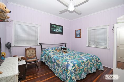 Property photo of 29 Kent Street Urangan QLD 4655