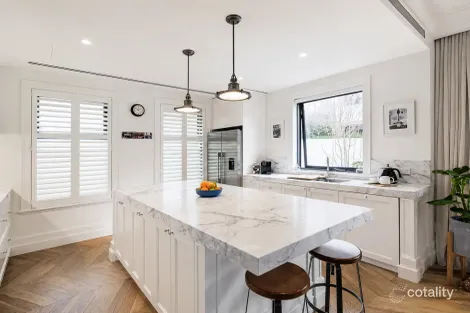 103/17 Somers Ave, Malvern, VIC 3144