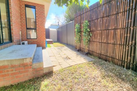 Property photo of 2/51 Margaret Street Clayton VIC 3168