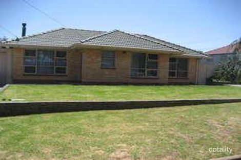 52 Volare Ave, Para Vista, SA 5093