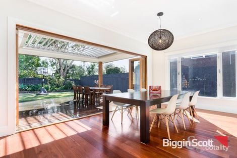 Property photo of 9 Namur Street Kew East VIC 3102